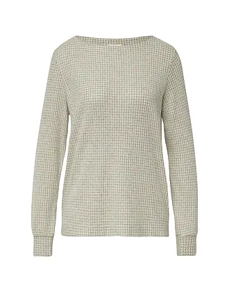 S.OLIVER | T-shirt à manches longues | 